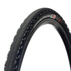 Challenge Gravel Grinder TLR Folding tire