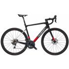 Wilier Garda 105 Di2 disc