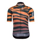 Q36.5 R2 Tiger shirt ss