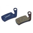 BBB BBS-34 DiscStop comp.w/Magura Marta disc brake pads