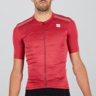 Sportful Supergiara shirt ss