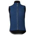 Q36.5 L1 Essential vest sl