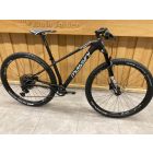 Massini New Roccolo Sram SX SID-XL