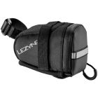 Lezyne S-Caddy saddlebag 