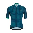 Santini Mito Grido shirt ss