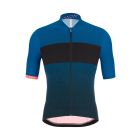 Santini Redux Fortuna shirt ss