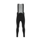 Santini Vega H20 bibtight