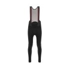 Santini Vega H20 ladies bibtight