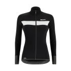 Santini Vega H20 ladies jacket