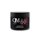 QM 4+ Antifriction cream-100ml