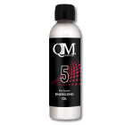 QM 5 Energizing oil-250ml