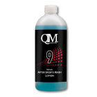 QM 9 After Sports Wash-450ml