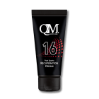 QM 16 Recuperation cream-175ml