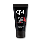 QM 20 Pro Race Chamois cream-150ml