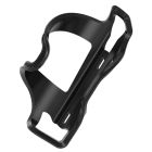 Lezyne Flow SL-R Enhanced bottle cage