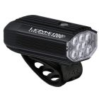 Lezyne Lite Drive 1200+ front light