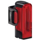 Lezyne Strip Drive 300+ rear light