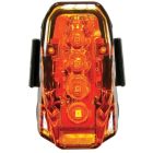 Lezyne Laser Drive Led rear light