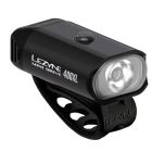 Lezyne Mini Drive 400XL front light