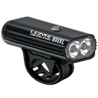 Lezyne Micro Drive Pro 800XL front light