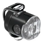 Lezyne Led Femto USB Drive front light