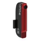 Lezyne Stick+ Drive rear light