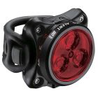 Lezyne Zecto Alert Drive 80 rear light