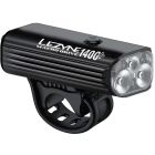 Lezyne Macro Drive 1400+ front light