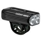 Lezyne Super Drive 1600XXL front light