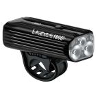 Lezyne Super Drive 1800+ front light