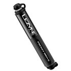 Lezyne Pocket Drive mini pump