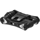 Lezyne Rap II 24 multitool