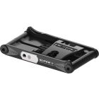 Lezyne Super V22 multitool