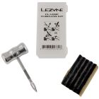 Lezyne Classic Tubeless kit