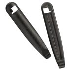 Lezyne Power Tire levers