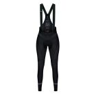 Gobik Absolute 4.0 K9 ladies bibtight