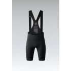 Gobik Matt Compact 2.0 K10 bibshort