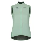 Gobik Plus 2.0 ladies vest sl