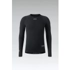 Gobik Winter Merino undershirt ls