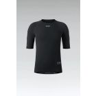 Gobik Winter Merino undershirt ss