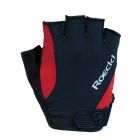 Roeckl Basel gloves