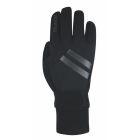 Roeckl Ravensburg gloves