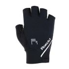 Roeckl Ivory 2 gloves