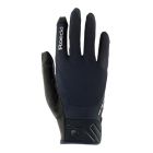 Roeckl Mori 2 gloves