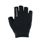 Roeckl Itamos 2 gloves