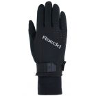 Roeckl Rocca 2 GTX gloves