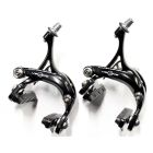 Campagnolo Veloce brake set