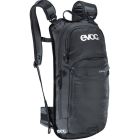 Evoc Stage 6L backpack