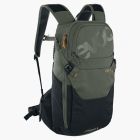 Evoc Ride 12L backpack