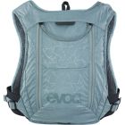 Evoc Hydro Pro 1.5 + 1.5L bladder backpack-Steel